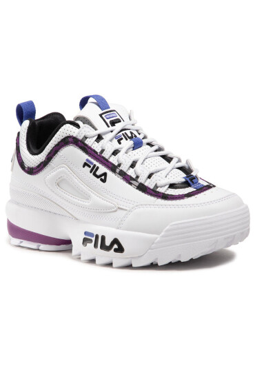 Fila Сникърси - Mera.bg