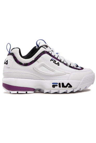 Fila Сникърси - Mera.bg