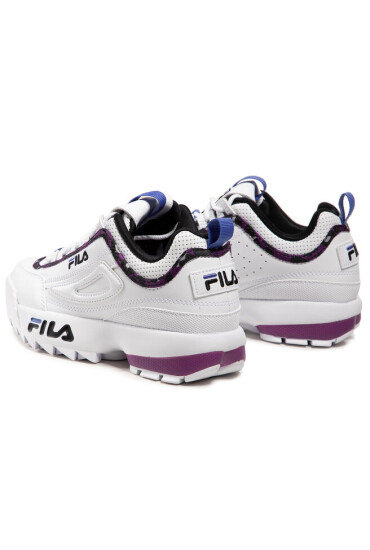 Fila Сникърси - Mera.bg