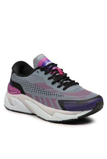 Fila Сникърси - Mera.bg