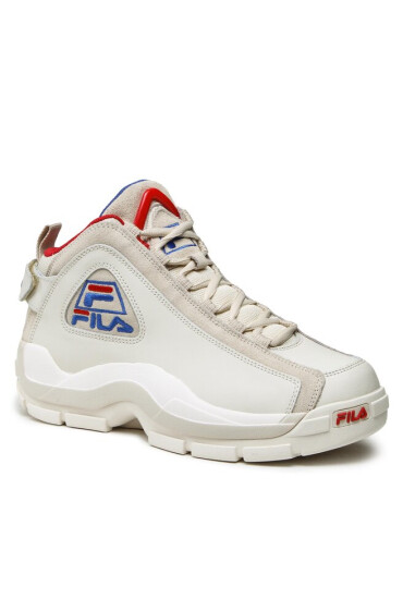 Fila Сникърси - Mera.bg