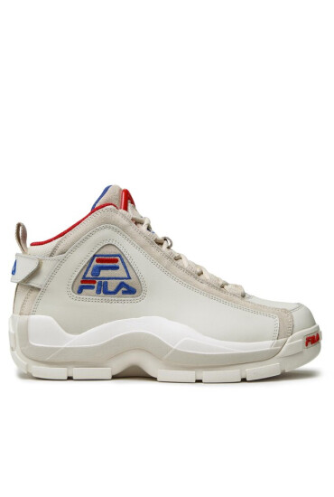 Fila Сникърси - Mera.bg