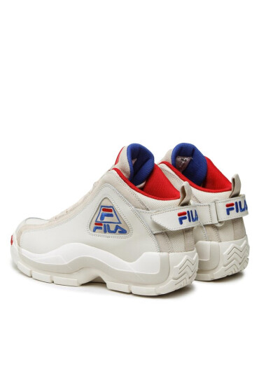 Fila Сникърси - Mera.bg