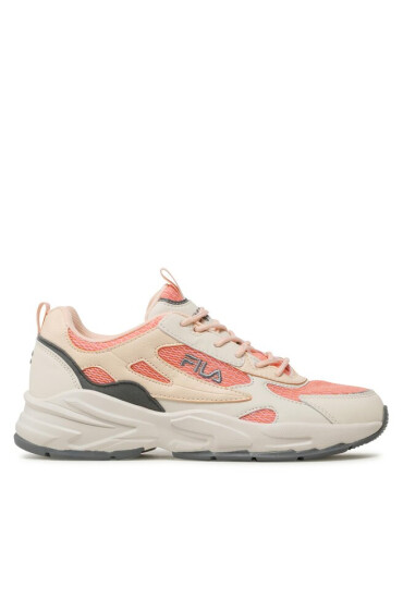 Fila Сникърси - Mera.bg
