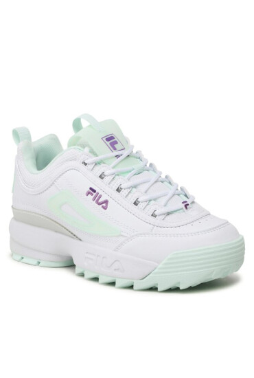 Fila Сникърси - Mera.bg