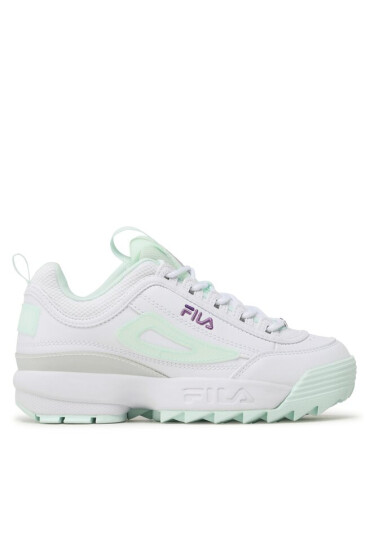 Fila Сникърси - Mera.bg