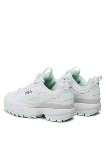 Fila Сникърси - Mera.bg