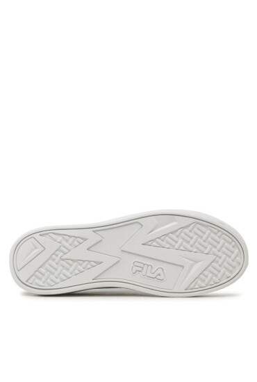Fila Сникърси Crosscourt Altezza A Wmn FFW0288.80010 Black - Mera.bg