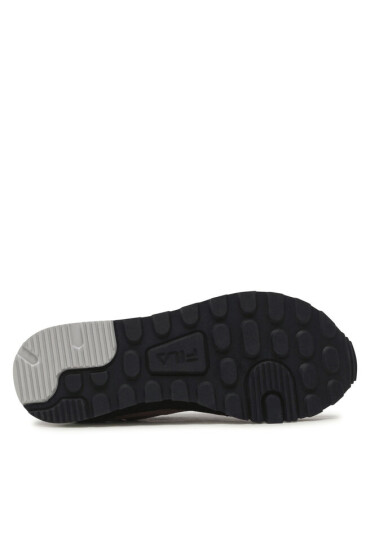 Fila Сникърси Run Formation Wmn FFW0298.83241 Black/Pale Rosette - Mera.bg