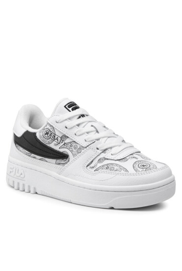 Fila Сникърси - Mera.bg