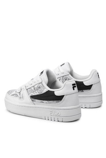 Fila Сникърси - Mera.bg