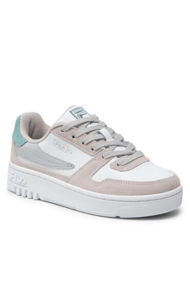 Fila Сникърси - Mera.bg