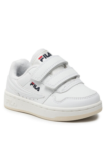 Fila Сникърси - Mera.bg
