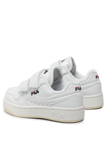 Fila Сникърси - Mera.bg