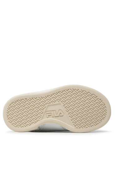 Fila Сникърси - Mera.bg