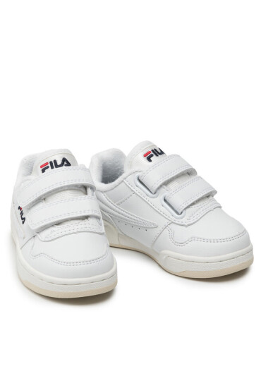 Fila Сникърси - Mera.bg