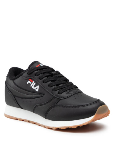 Fila Сникърси - Mera.bg
