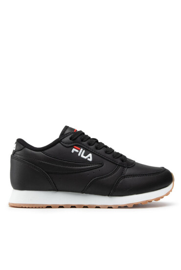 Fila Сникърси - Mera.bg