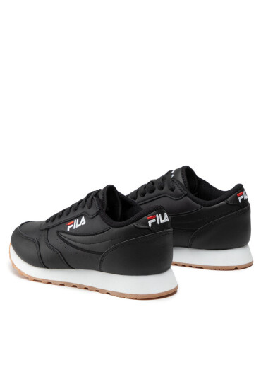 Fila Сникърси - Mera.bg