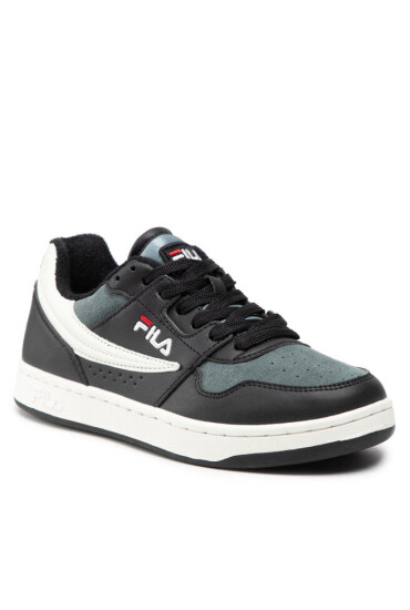 Fila Сникърси - Mera.bg