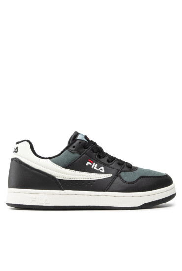 Fila Сникърси - Mera.bg