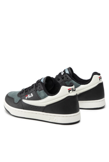 Fila Сникърси - Mera.bg