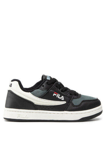 Fila Сникърси - Mera.bg