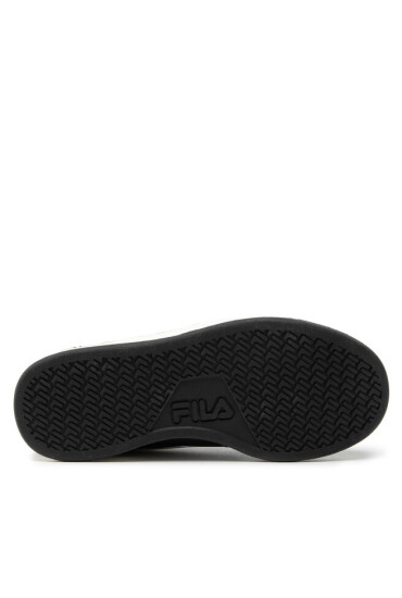 Fila Сникърси - Mera.bg