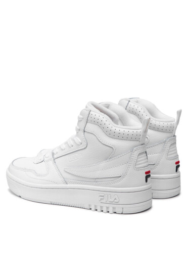 Fila Сникърси - Mera.bg