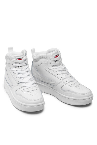 Fila Сникърси - Mera.bg