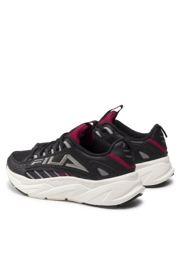 Fila Сникърси - Mera.bg