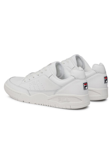 Fila Сникърси - Mera.bg