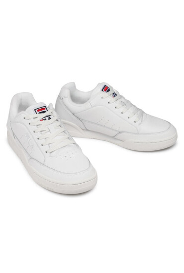 Fila Сникърси - Mera.bg