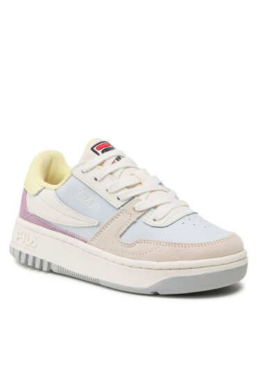 Fila Сникърси - Mera.bg