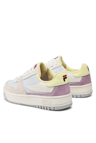Fila Сникърси - Mera.bg