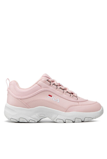 Fila Сникърси - Mera.bg