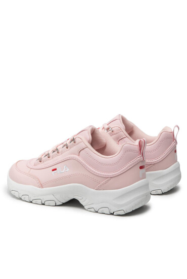 Fila Сникърси - Mera.bg