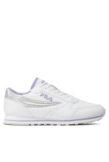 Fila Сникърси - Mera.bg