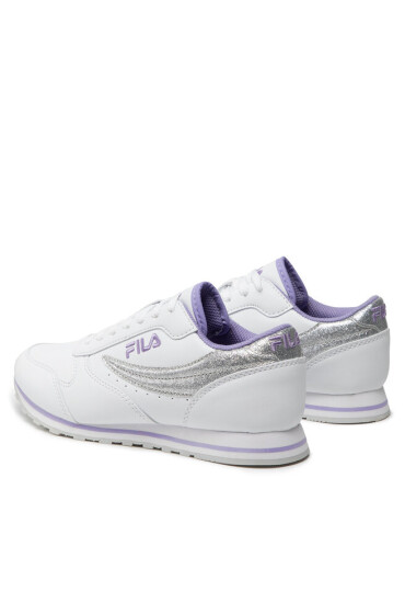 Fila Сникърси - Mera.bg