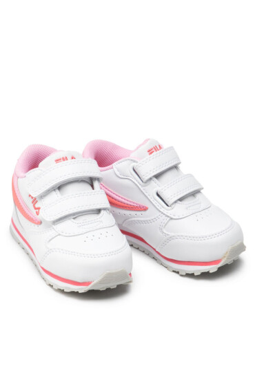 Fila Сникърси - Mera.bg