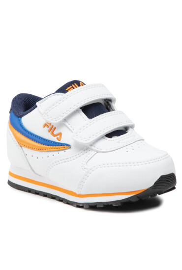 Fila Сникърси - Mera.bg