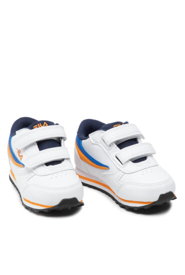 Fila Сникърси - Mera.bg