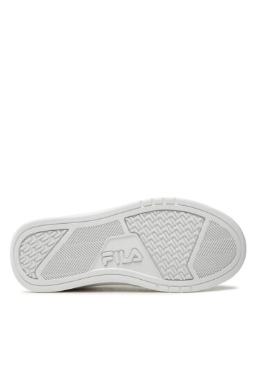 Fila Сникърси - Mera.bg
