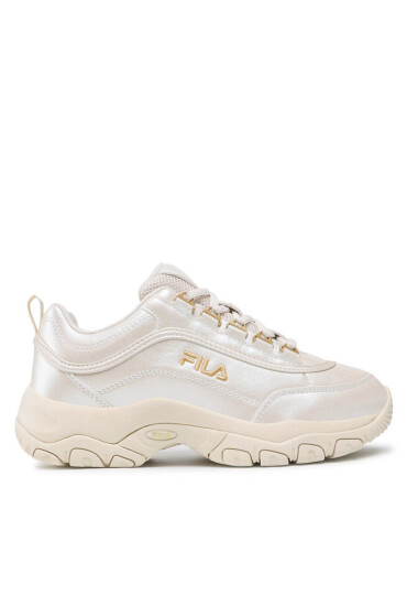 Fila Сникърси - Mera.bg