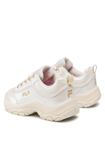 Fila Сникърси - Mera.bg
