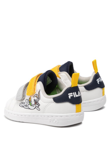 Fila Сникърси - Mera.bg
