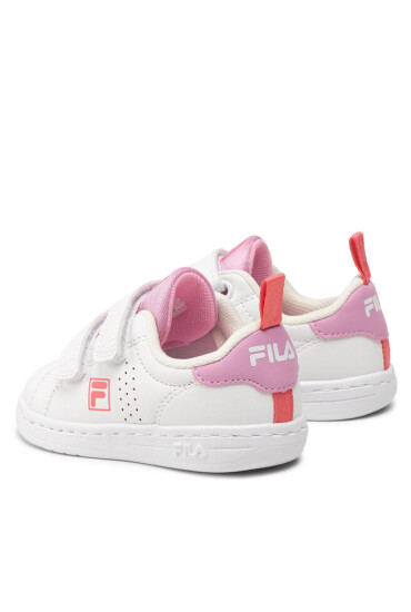 Fila Сникърси - Mera.bg