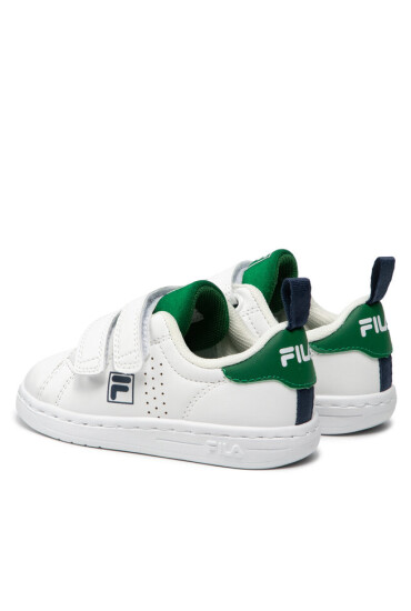 Fila Сникърси - Mera.bg