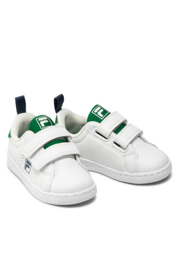 Fila Сникърси - Mera.bg