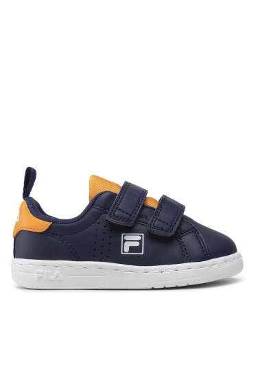 Fila Сникърси - Mera.bg